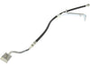Brake Hydraulic Hose Centric Parts 150.65211