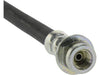 Brake Hydraulic Hose Centric Parts 150.65211