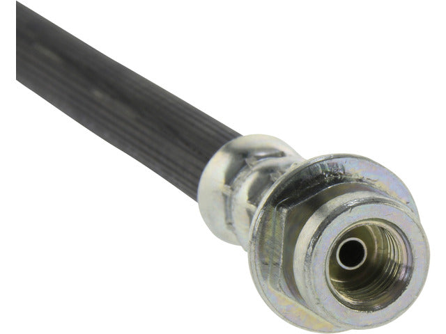 Brake Hydraulic Hose Centric Parts 150.65211