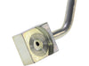 Brake Hydraulic Hose Centric Parts 150.65211