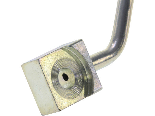 Brake Hydraulic Hose Centric Parts 150.65211