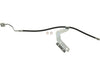 Brake Hydraulic Hose Centric Parts 150.65211