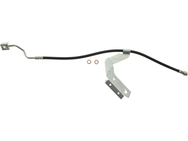 Brake Hydraulic Hose Centric Parts 150.65211