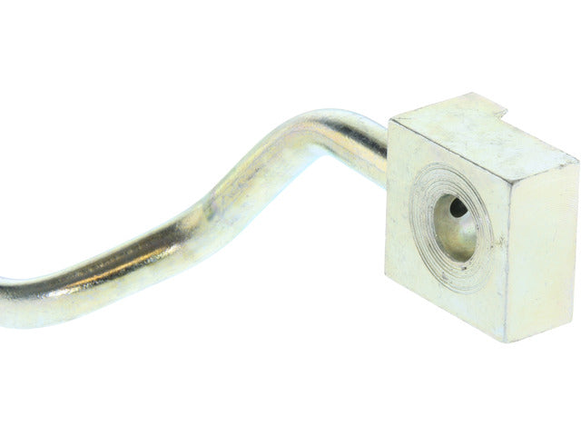 Brake Hydraulic Hose Centric Parts 150.65212