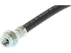 Brake Hydraulic Hose Centric Parts 150.65212