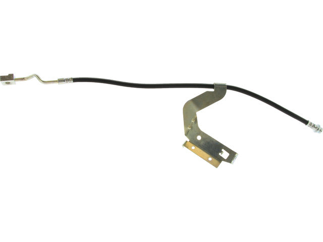 Brake Hydraulic Hose Centric Parts 150.65212