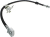 Brake Hydraulic Hose Centric Parts 150.65213