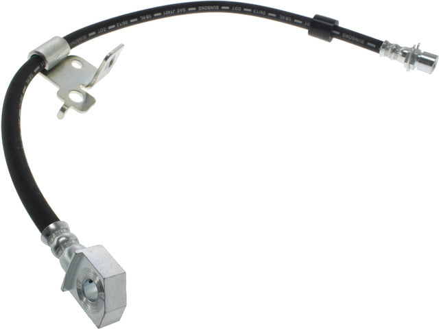Brake Hydraulic Hose Centric Parts 150.65213