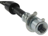 Brake Hydraulic Hose Centric Parts 150.65213