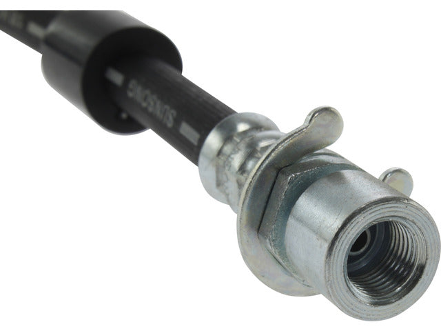 Brake Hydraulic Hose Centric Parts 150.65213