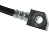 Brake Hydraulic Hose Centric Parts 150.65213