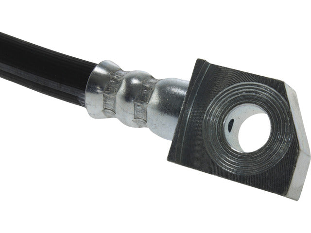Brake Hydraulic Hose Centric Parts 150.65213