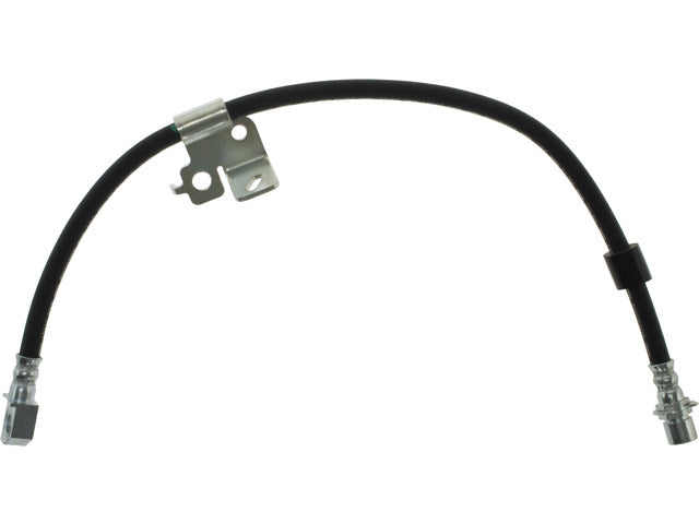 Brake Hydraulic Hose Centric Parts 150.65213