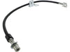 Brake Hydraulic Hose Centric Parts 150.65214