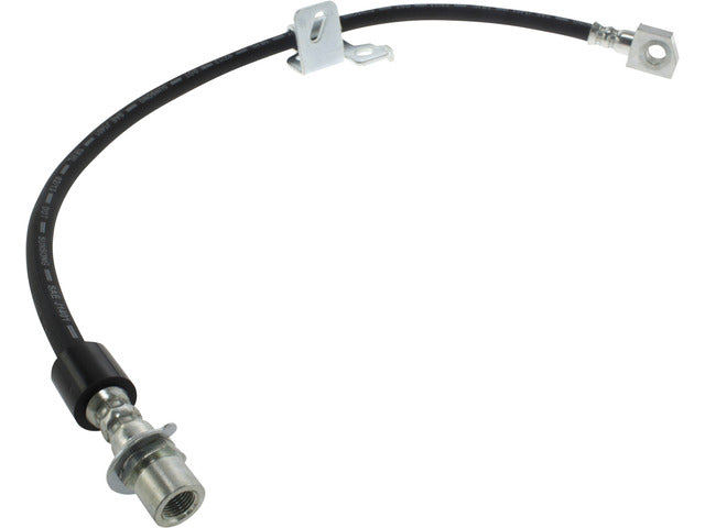 Brake Hydraulic Hose Centric Parts 150.65214