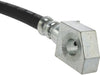 Brake Hydraulic Hose Centric Parts 150.65214