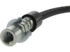 Brake Hydraulic Hose Centric Parts 150.65214