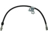 Brake Hydraulic Hose Centric Parts 150.65214