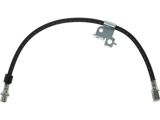 Brake Hydraulic Hose Centric Parts 150.65214