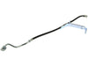 Brake Hydraulic Hose Centric Parts 150.65217