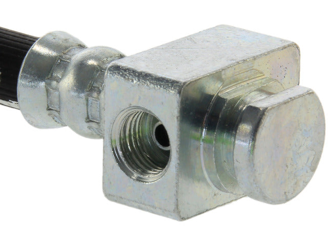 Brake Hydraulic Hose Centric Parts 150.65217