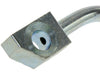 Brake Hydraulic Hose Centric Parts 150.65217