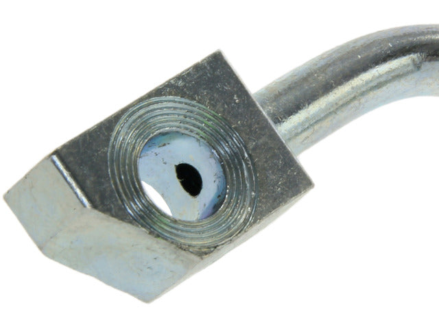 Brake Hydraulic Hose Centric Parts 150.65217