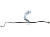 Brake Hydraulic Hose Centric Parts 150.65217