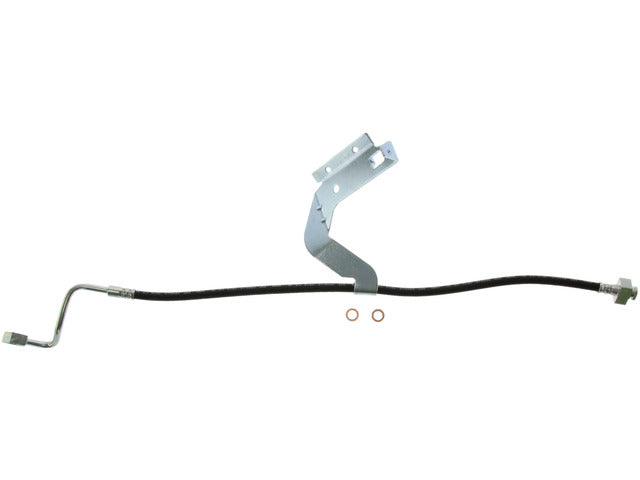 Brake Hydraulic Hose Centric Parts 150.65217