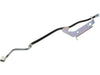 Brake Hydraulic Hose Centric Parts 150.65218
