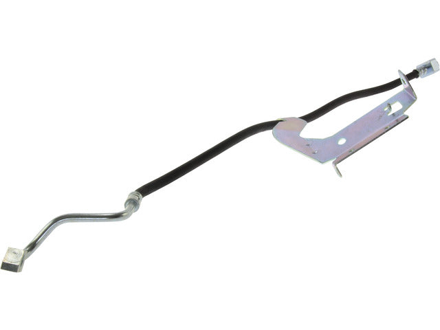Brake Hydraulic Hose Centric Parts 150.65218