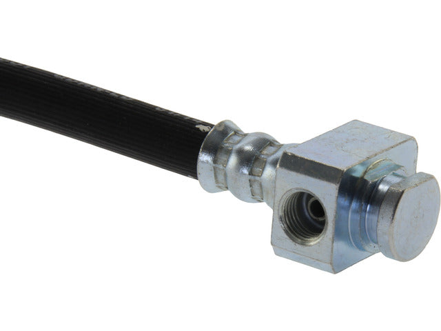 Brake Hydraulic Hose Centric Parts 150.65218