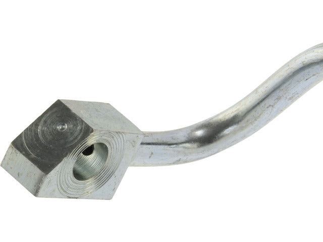 Brake Hydraulic Hose Centric Parts 150.65218
