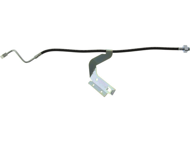 Brake Hydraulic Hose Centric Parts 150.65218