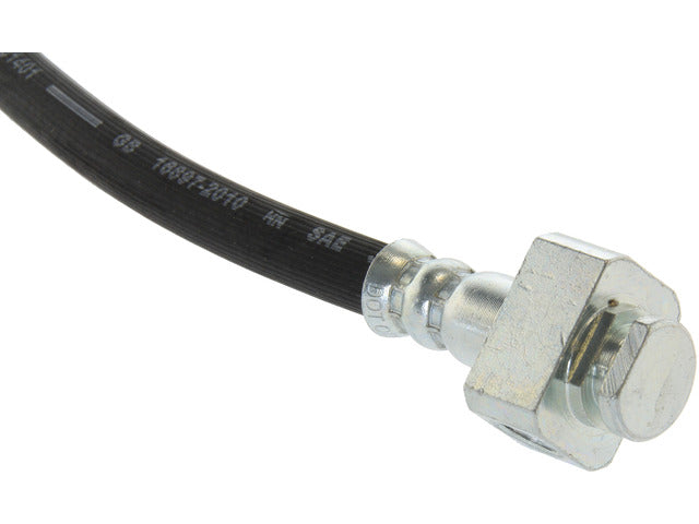 Brake Hydraulic Hose Centric Parts 150.65219