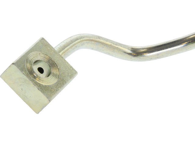 Brake Hydraulic Hose Centric Parts 150.65219