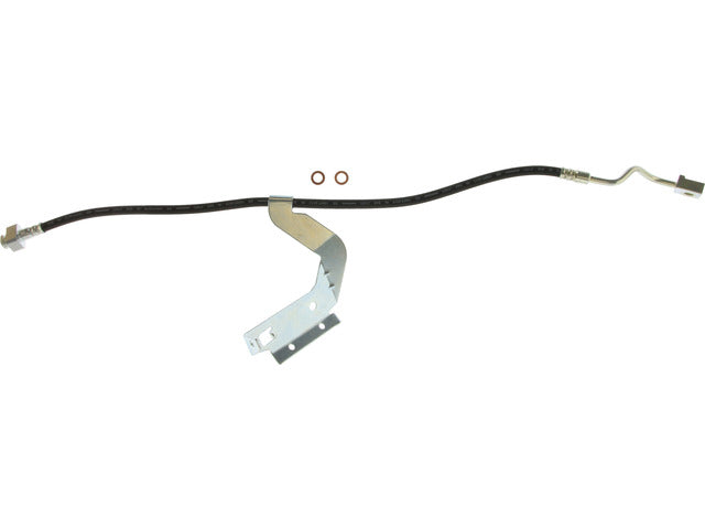 Brake Hydraulic Hose Centric Parts 150.65219