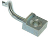 Brake Hydraulic Hose Centric Parts 150.65220