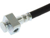 Brake Hydraulic Hose Centric Parts 150.65220