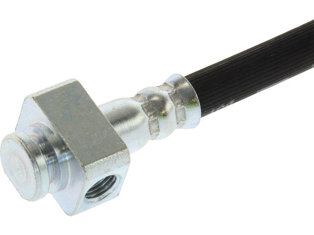 Brake Hydraulic Hose Centric Parts 150.65220