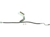 Brake Hydraulic Hose Centric Parts 150.65220