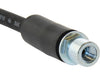 Brake Hydraulic Hose Centric Parts 150.65221