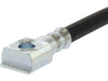 Brake Hydraulic Hose Centric Parts 150.65221