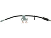 Brake Hydraulic Hose Centric Parts 150.65221