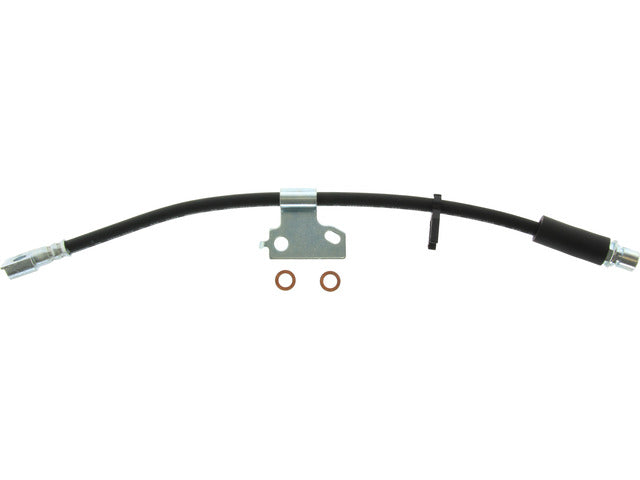 Brake Hydraulic Hose Centric Parts 150.65221
