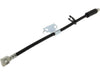 Brake Hydraulic Hose Centric Parts 150.65222