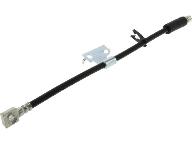 Brake Hydraulic Hose Centric Parts 150.65222