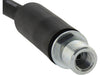Brake Hydraulic Hose Centric Parts 150.65222
