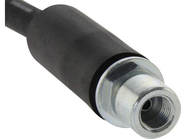Brake Hydraulic Hose Centric Parts 150.65222