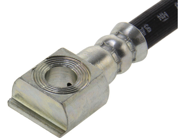 Brake Hydraulic Hose Centric Parts 150.65222